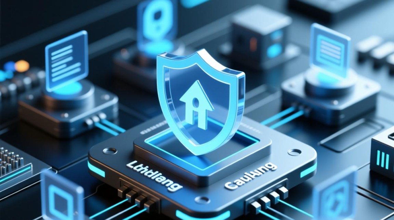 负载均衡附件上传时，如何确保高效率和稳定性？