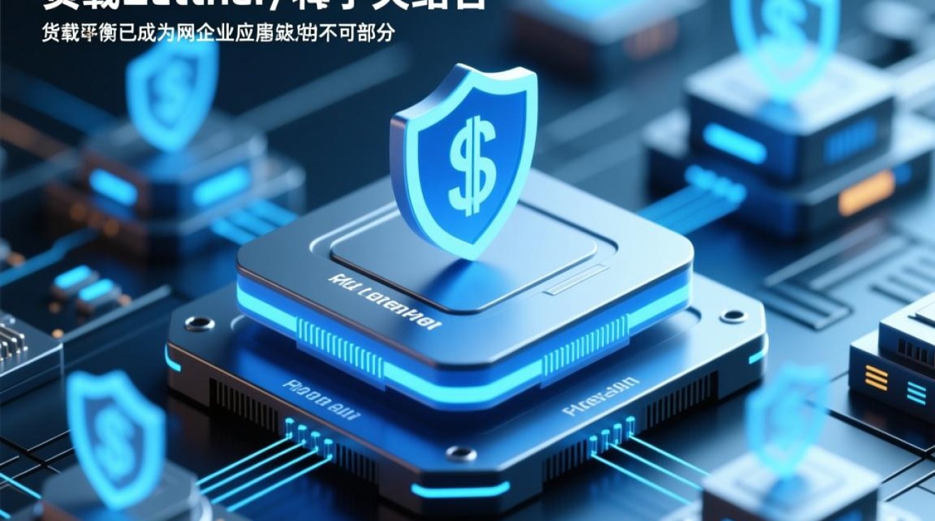 负载均衡附件上传时，如何确保高效率和稳定性？