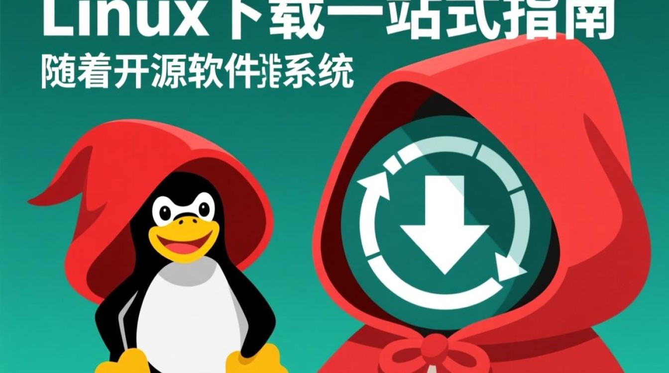 小红帽Linux下载,如何正确获取并安装最新版小红帽Linux系统? 小红帽Linux下载,如何正确获取并安装最新版小红帽Linux系统?