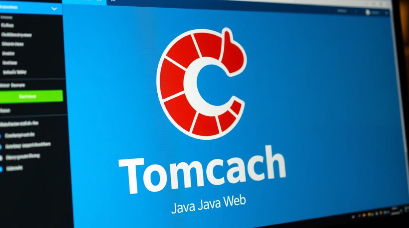 为什么我的Linux系统上的Tomcat启动不了?原因及解决方法详解 为什么我的Linux系统上的Tomcat启动不了?原因及解决方法详解