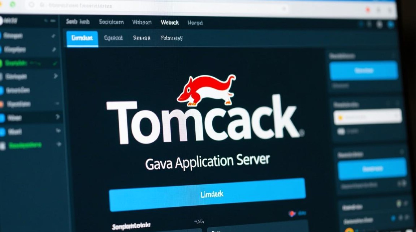 为什么我的Linux系统上的Tomcat启动不了?原因及解决方法详解 为什么我的Linux系统上的Tomcat启动不了?原因及解决方法详解