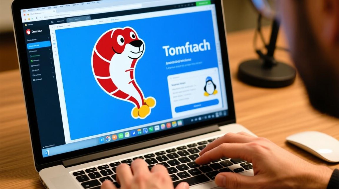 为什么我的Linux系统上的Tomcat启动不了?原因及解决方法详解 为什么我的Linux系统上的Tomcat启动不了?原因及解决方法详解