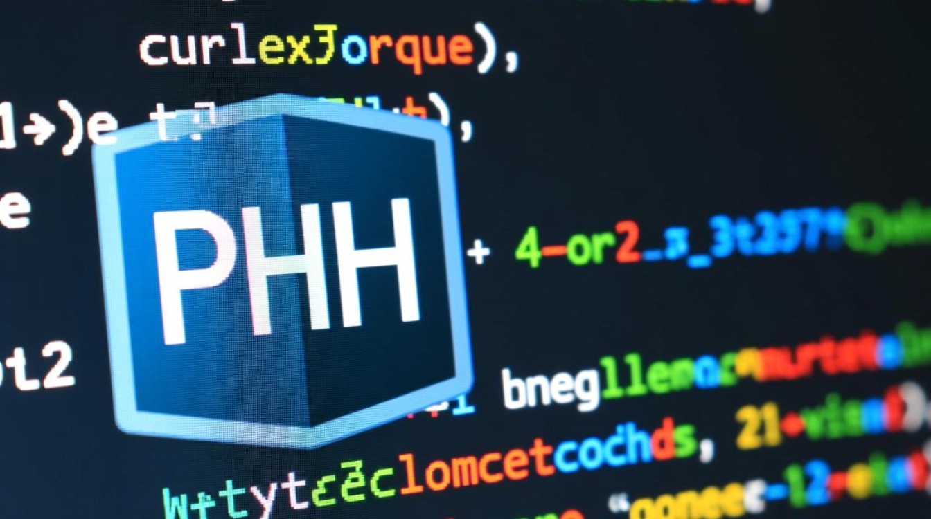 Linux环境下安装PHP的curl模块，具体步骤和注意事项有哪些？-好主机测评网