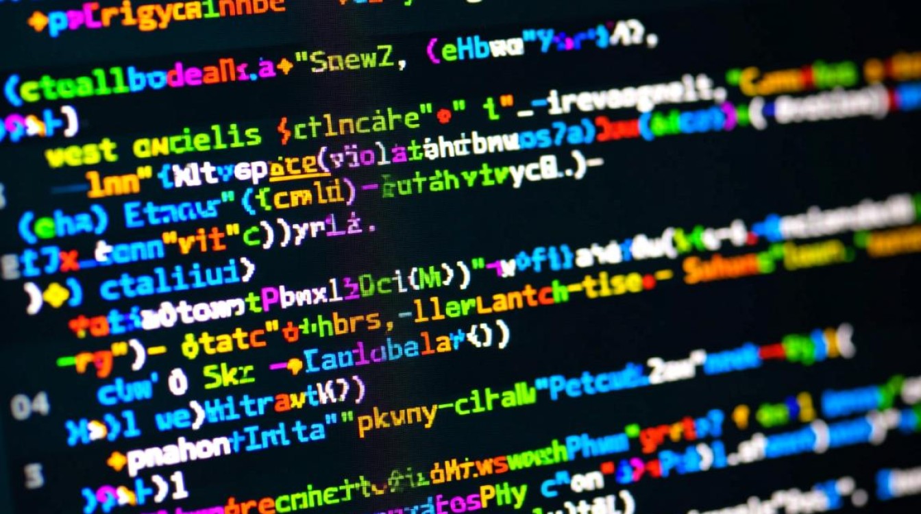 Linux环境下安装PHP的curl模块，具体步骤和注意事项有哪些？