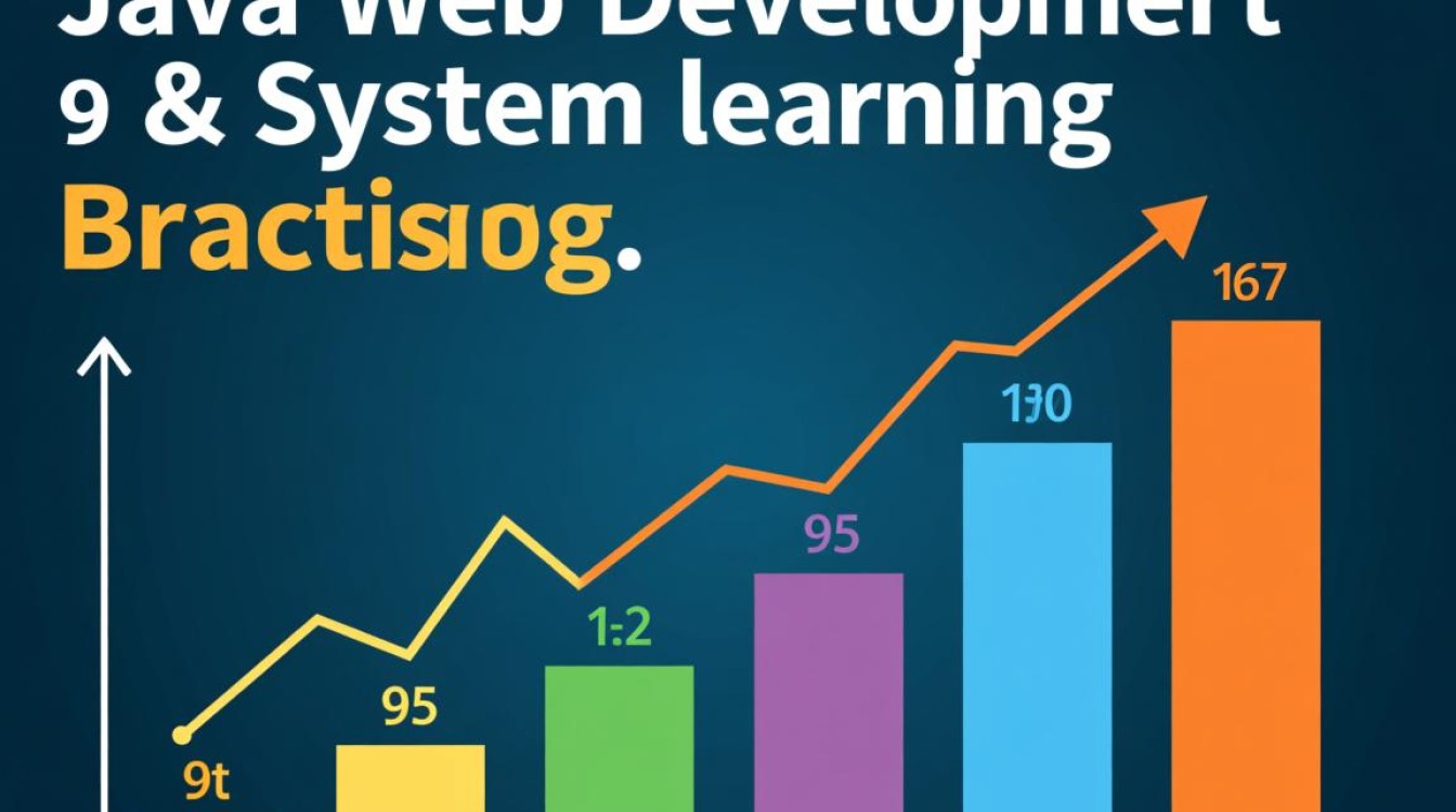 JavaWeb如何从入门到精通,有哪些高效学习路径和技巧? JavaWeb如何从入门到精通,有哪些高效学习路径和技巧?