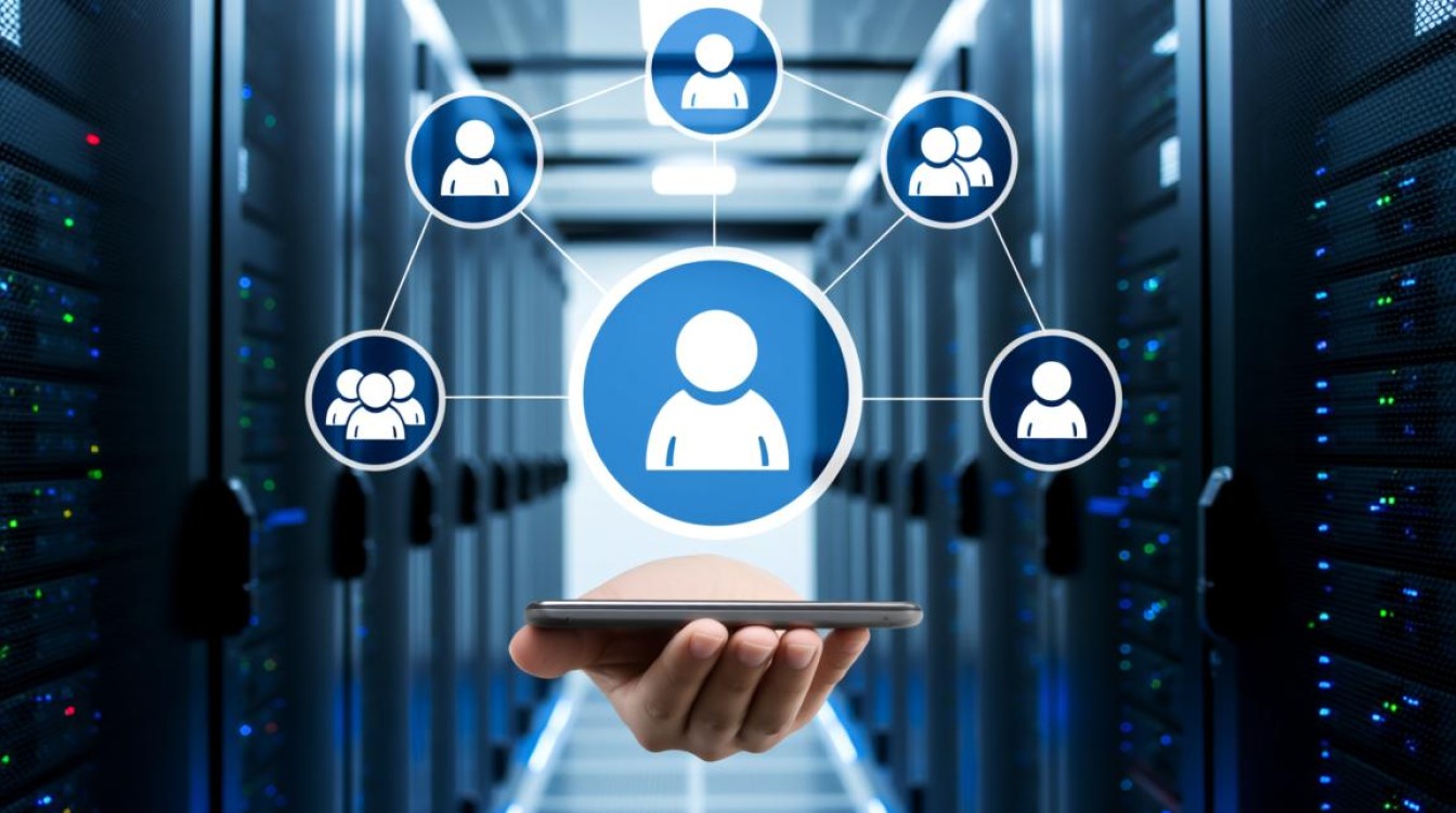 如何实现服务器手机远程连接?详细步骤与技巧揭秘! 如何实现服务器手机远程连接?详细步骤与技巧揭秘!