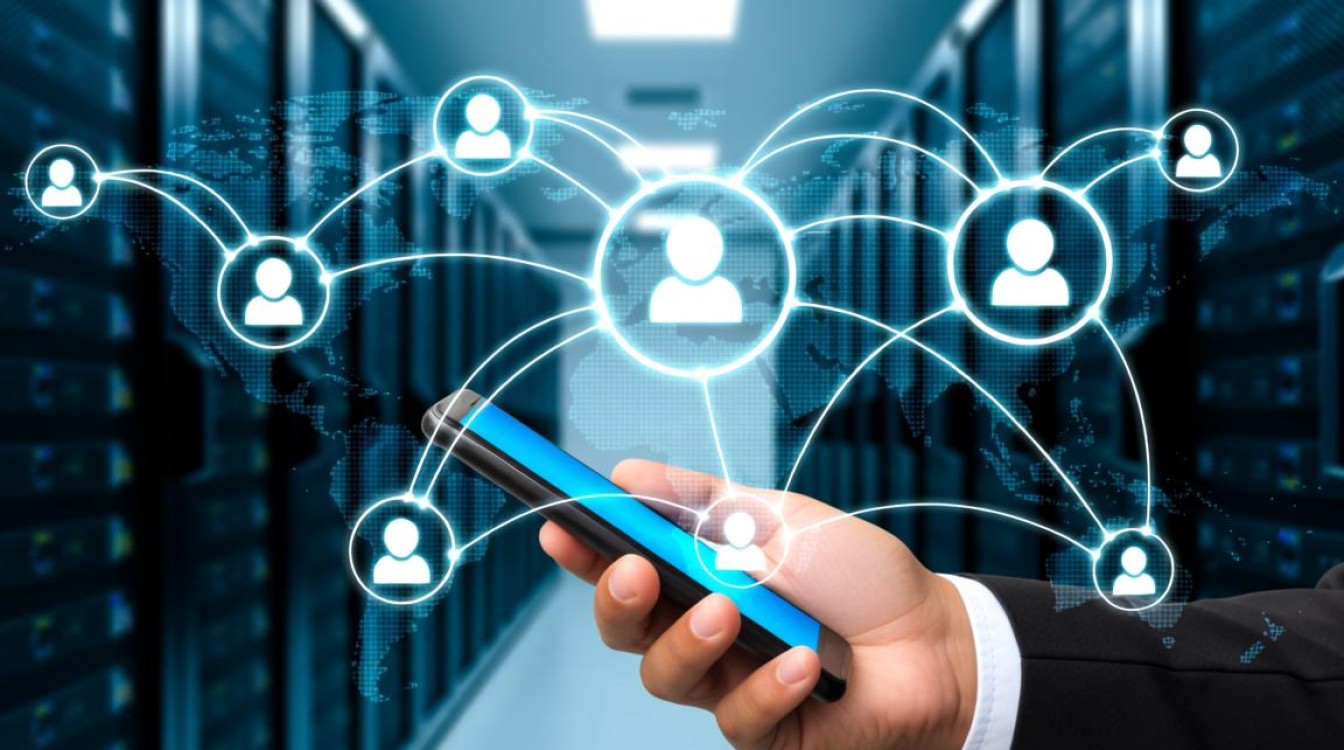 如何实现服务器手机远程连接?详细步骤与技巧揭秘! 如何实现服务器手机远程连接?详细步骤与技巧揭秘!