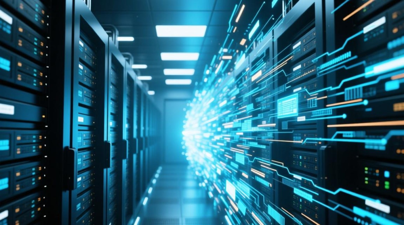 非关系型数据库分组，为何成为现代数据存储的热门选择？