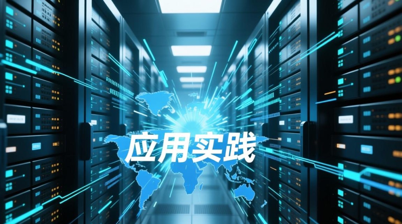 非关系型数据库分组，为何成为现代数据存储的热门选择？