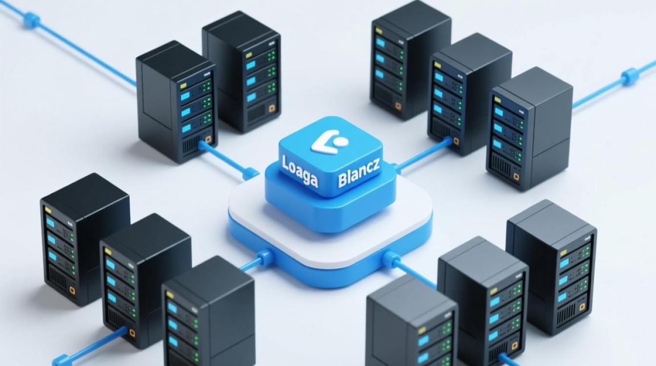负载均衡集群为何如此关键？其工作原理和应用场景有哪些疑问？