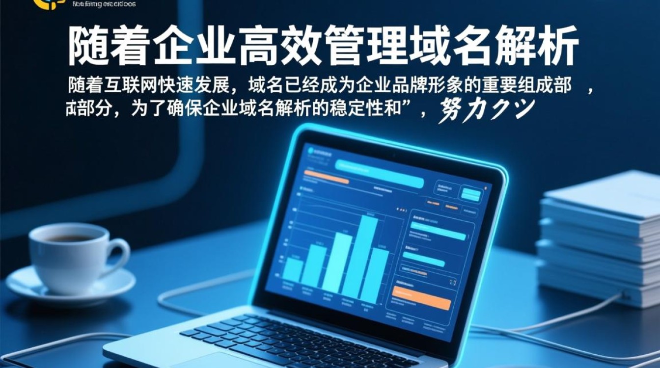 阿里域名解析接口如何使用？有哪些限制和注意事项？-好主机测评网