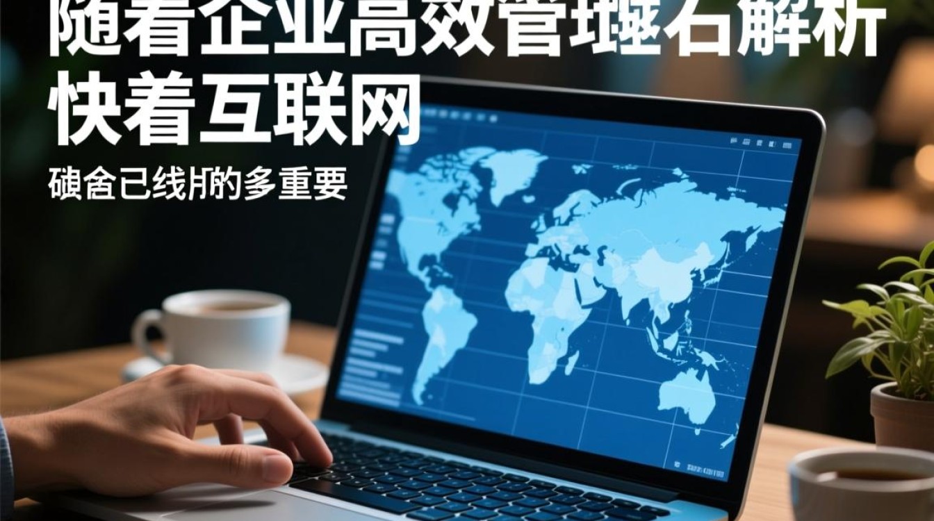 阿里域名解析接口如何使用？有哪些限制和注意事项？