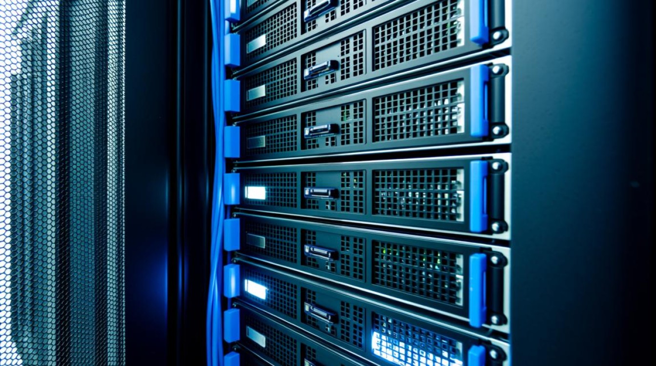 服务器性能评估结果哪些关键指标未达标，性能优化有何建议？