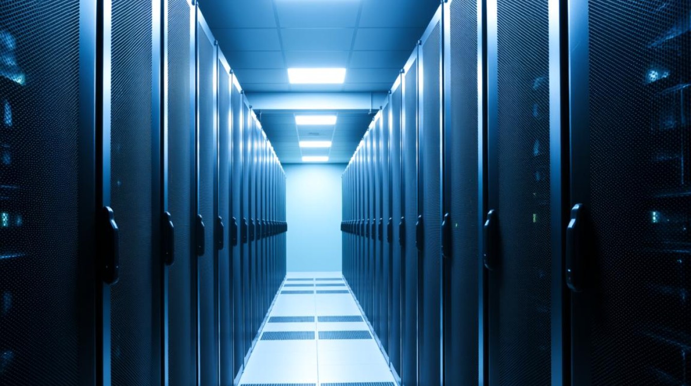 服务器性能评估结果哪些关键指标未达标，性能优化有何建议？