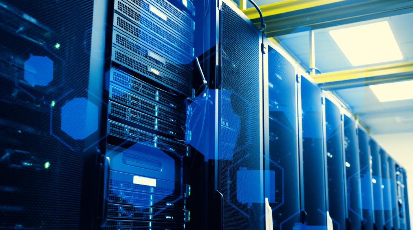 服务器性能评估结果哪些关键指标未达标，性能优化有何建议？