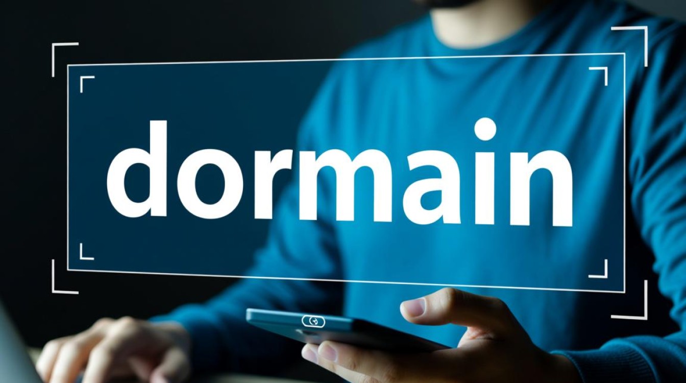 便宜的域名注册商哪家最靠谱？性价比高的域名注册服务揭秘！