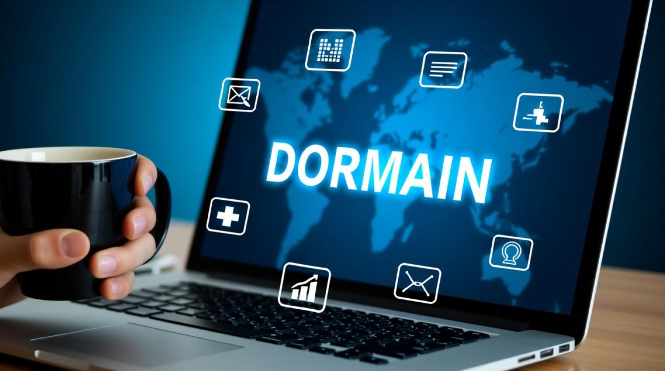 便宜的域名注册商哪家最靠谱？性价比高的域名注册服务揭秘！