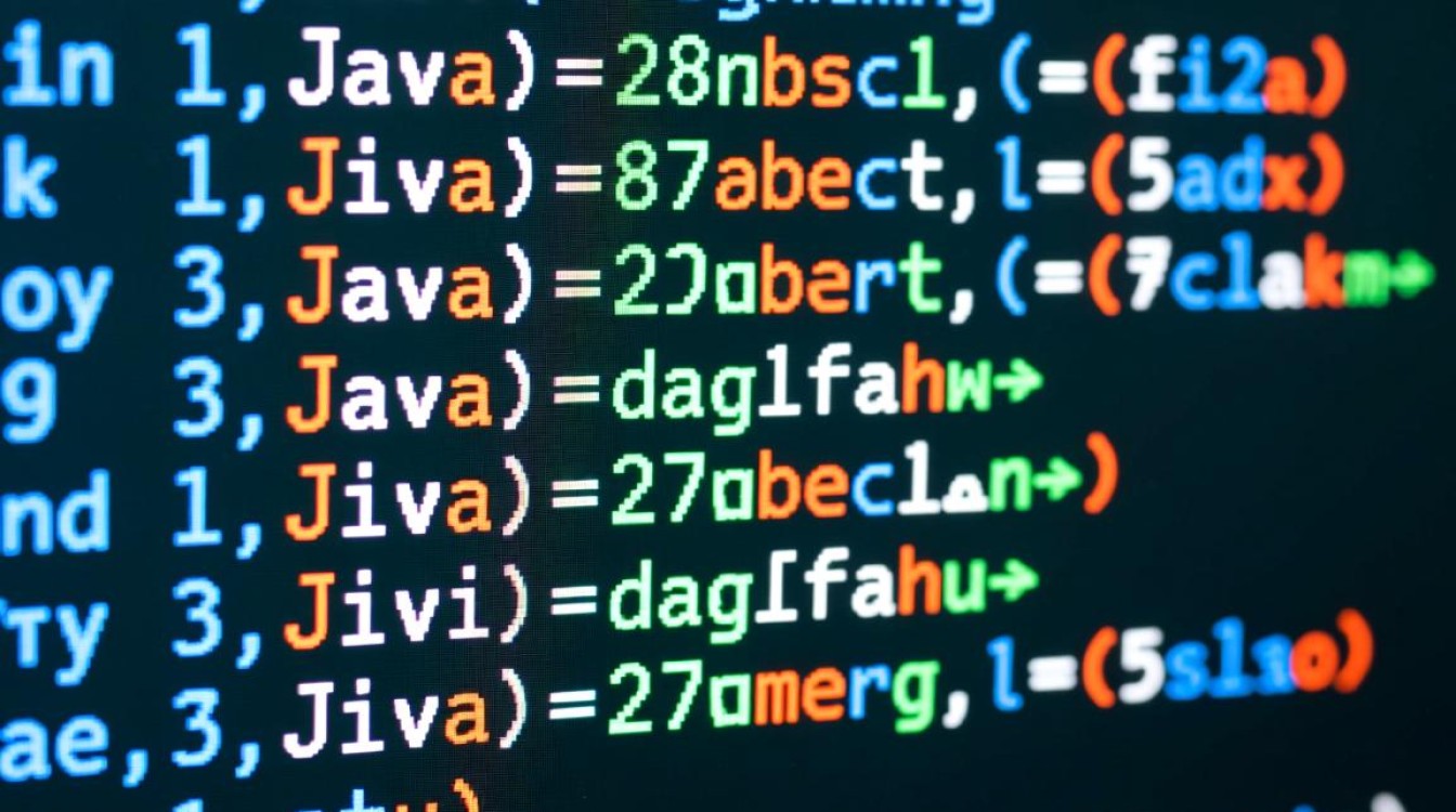 Java数组打印的技巧与常见方法有哪些？