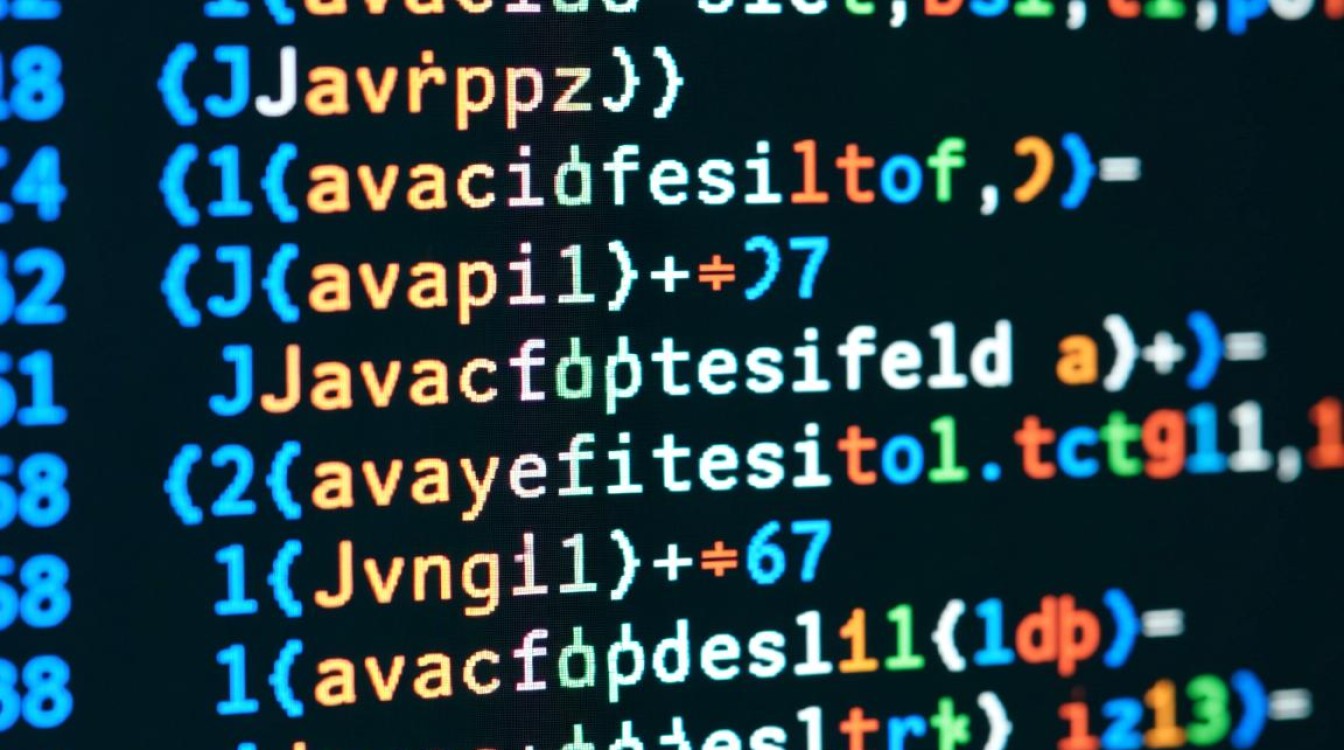 Java数组打印的技巧与常见方法有哪些?-好主机测评网