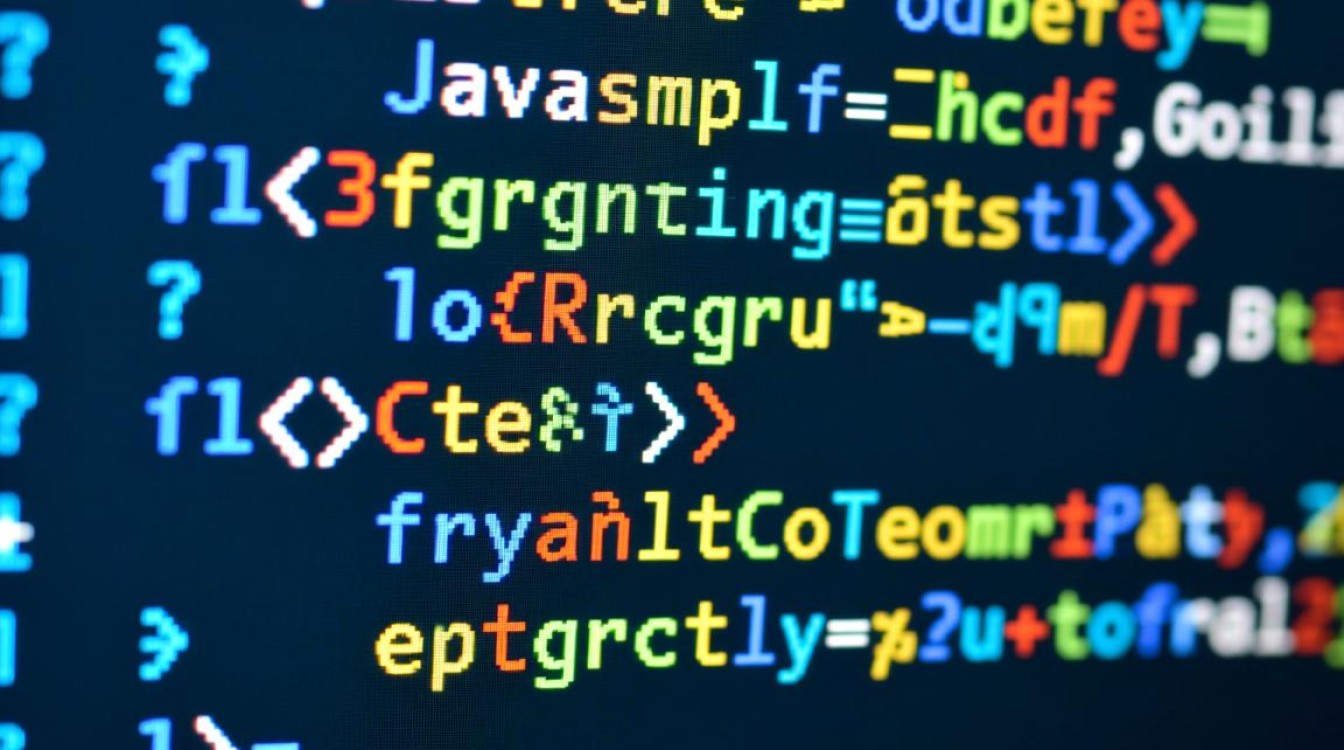 Java数组打印的技巧与常见方法有哪些？