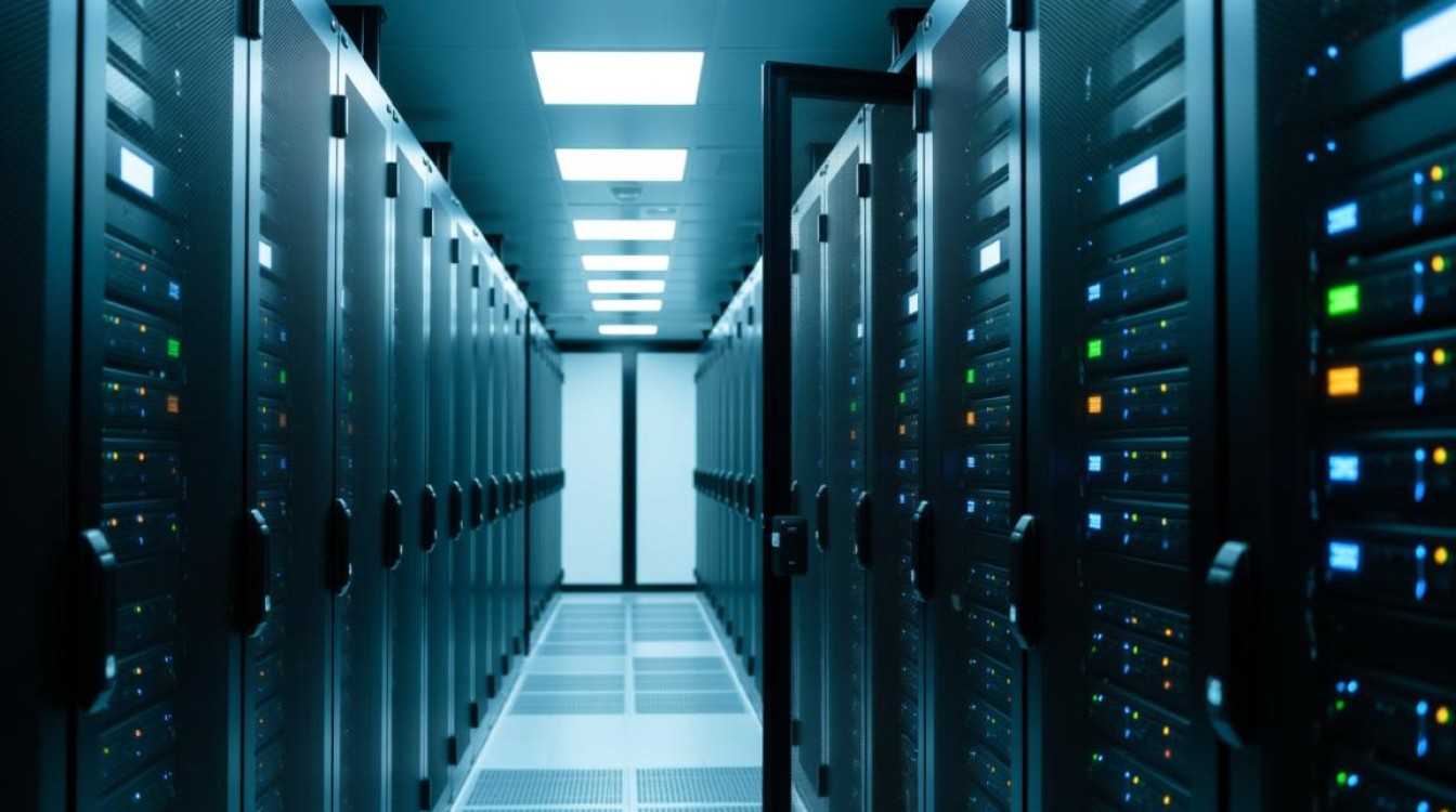 服务器恢复出厂设置后，数据丢失了怎么办？如何恢复原状？