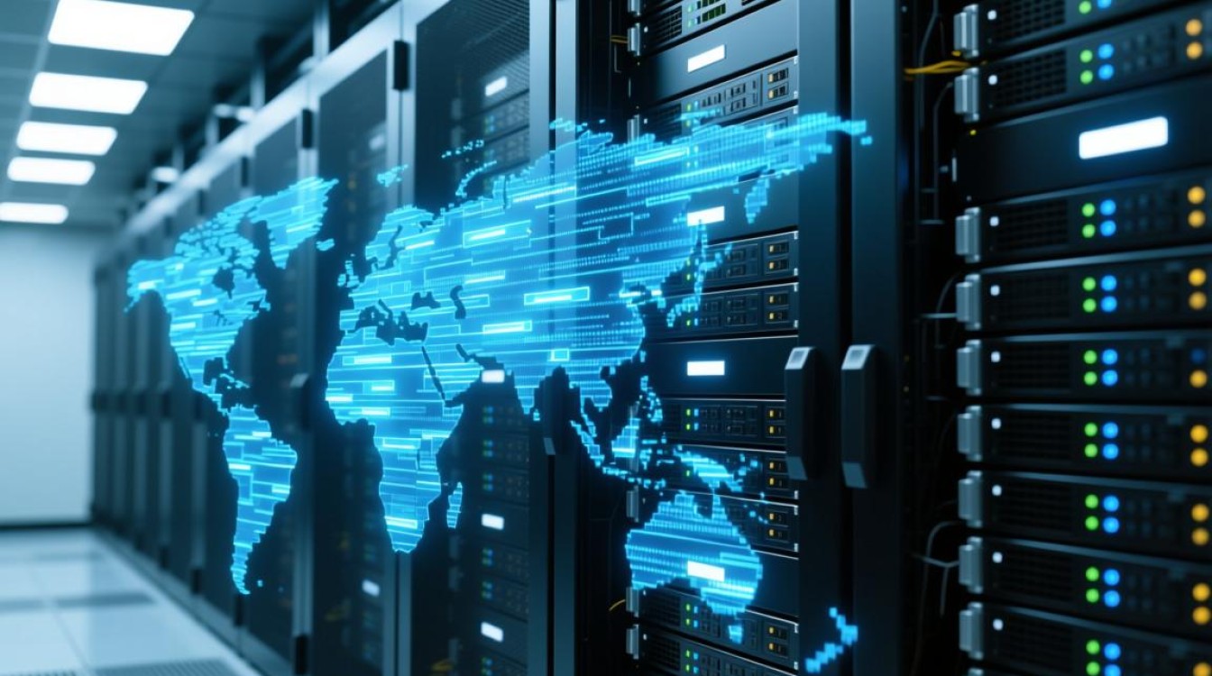 服务器恢复出厂设置后，数据丢失了怎么办？如何恢复原状？