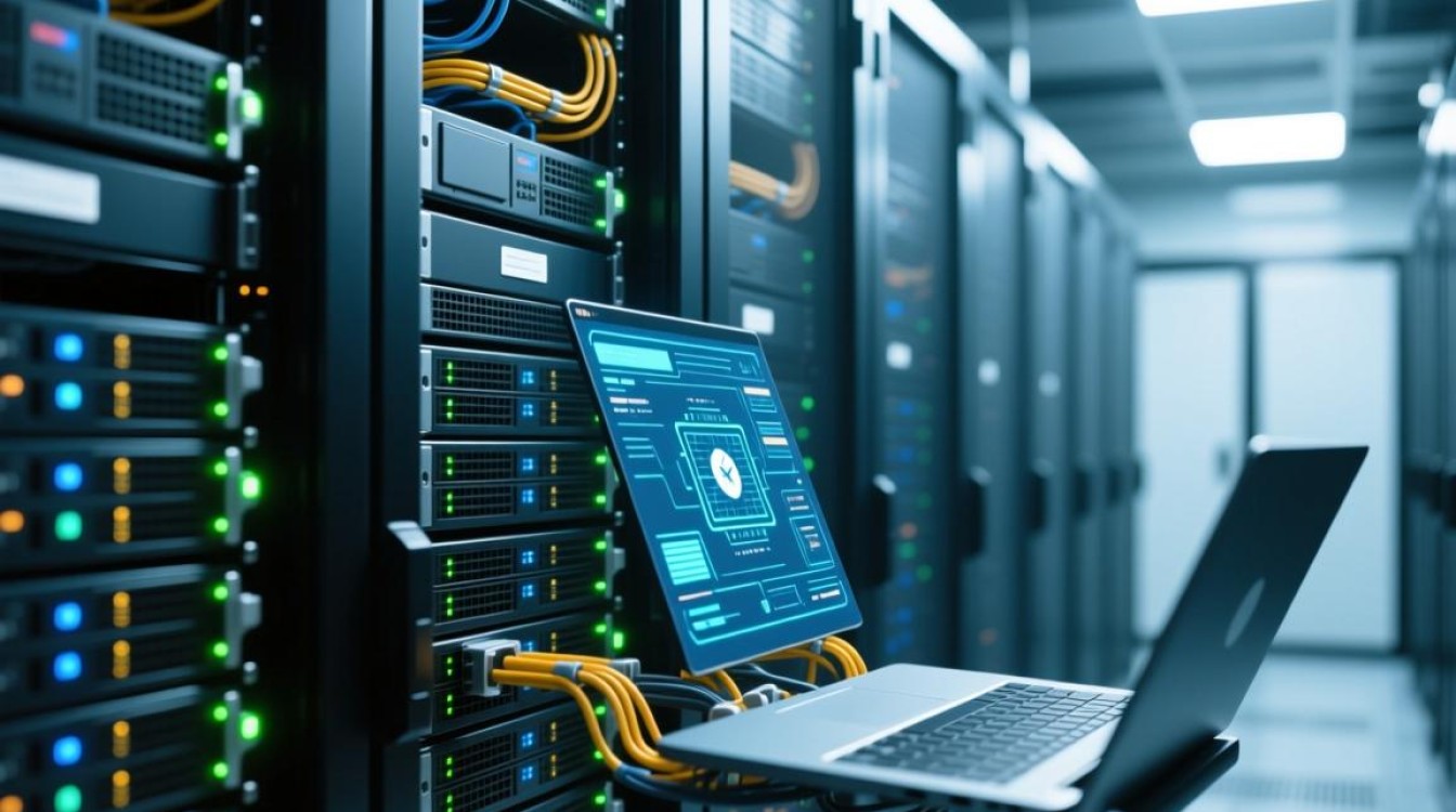 服务器恢复出厂设置后，数据丢失了怎么办？如何恢复原状？