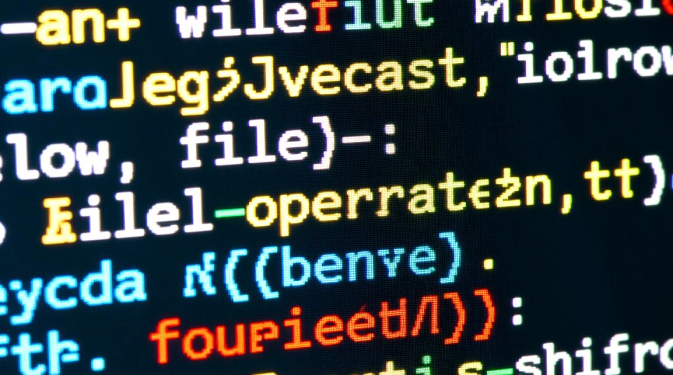 Java文件查看位置的方法及路径查询技巧有哪些？
