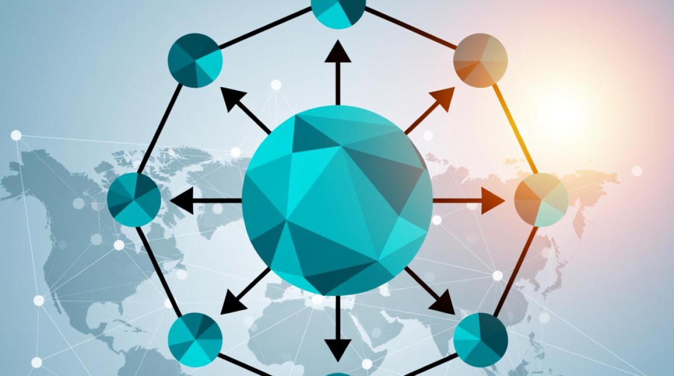 Java中表示有向图的疑问长尾标题，如何用Java编程实现有向图的表示方法？