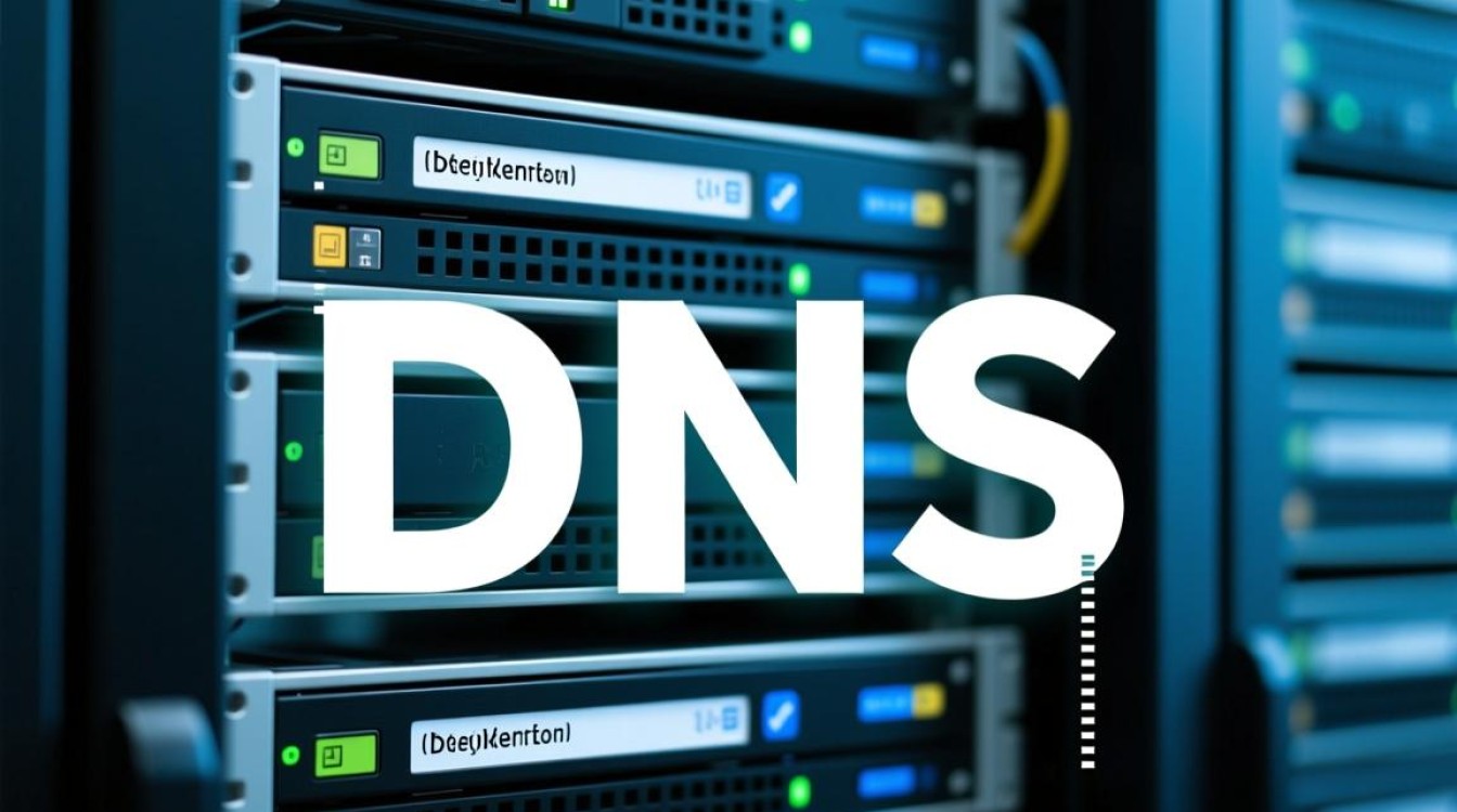 中小企业主必看，域名服务器价格如何？性价比分析揭秘！