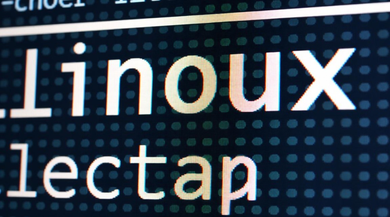 Linux下如何查看具体端口的监听状态及所属进程？