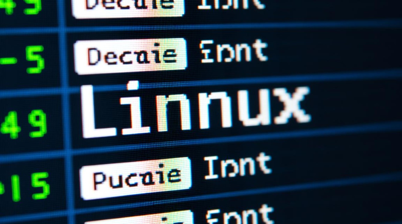Linux下如何查看具体端口的监听状态及所属进程？