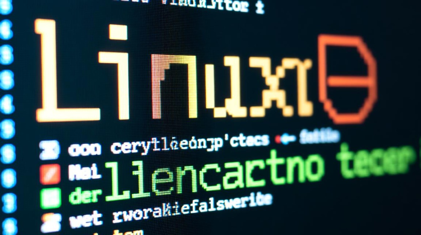Linux下如何查看具体端口的监听状态及所属进程？