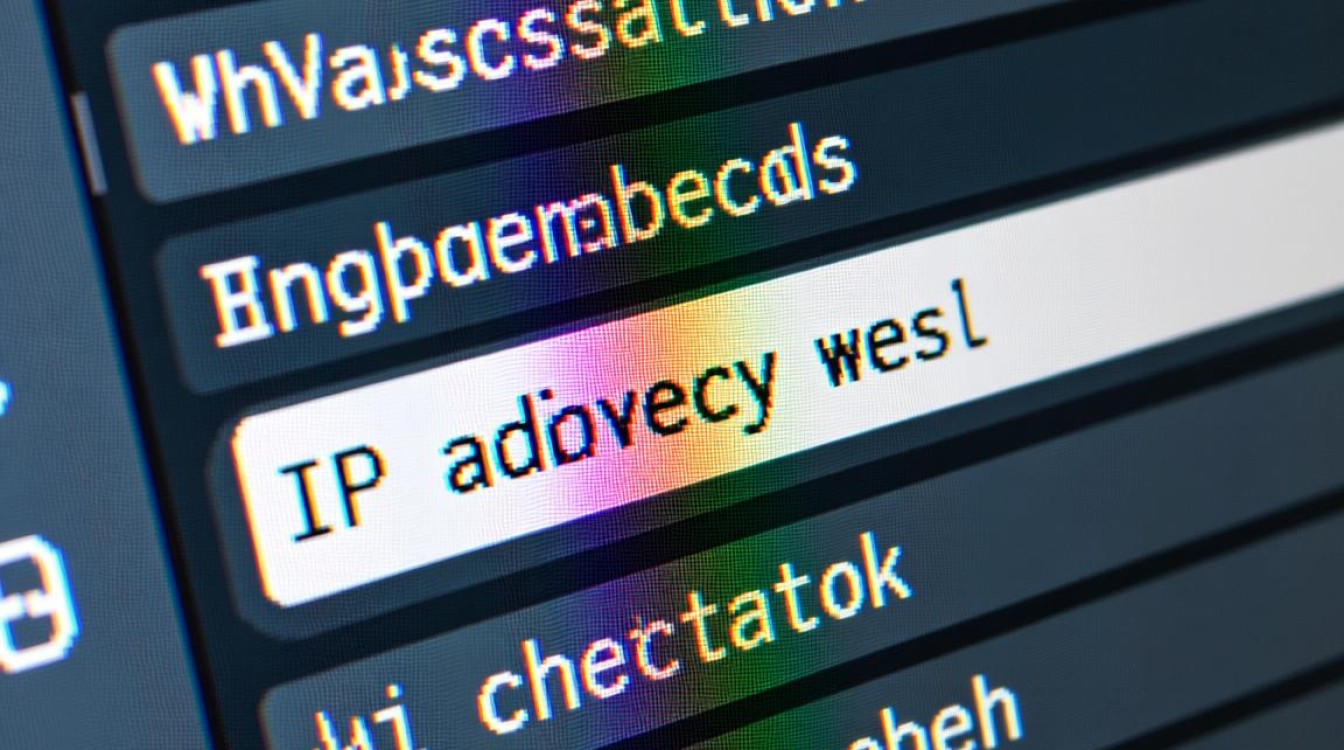 Linux系统修改IP地址的具体步骤和方法是哪些？