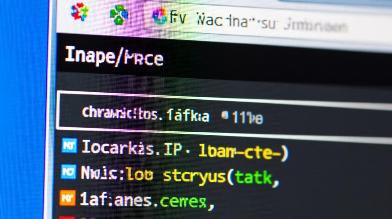 Linux系统修改IP地址的具体步骤和方法是哪些？