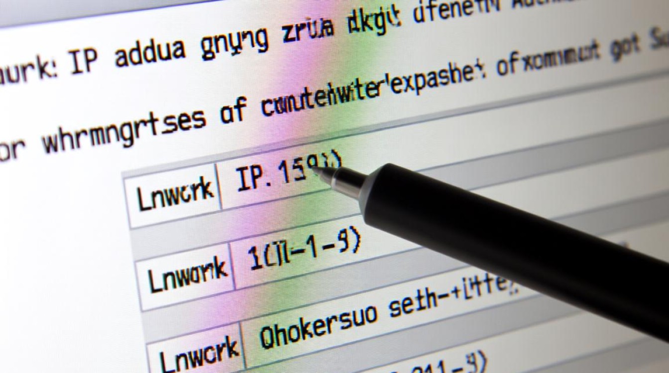 Linux系统修改IP地址的具体步骤和方法是哪些？