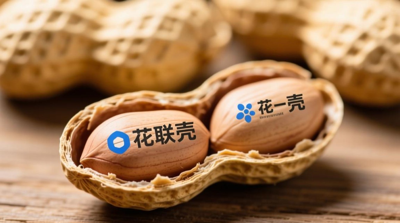 花生壳固定域名服务究竟是否收取额外费用？