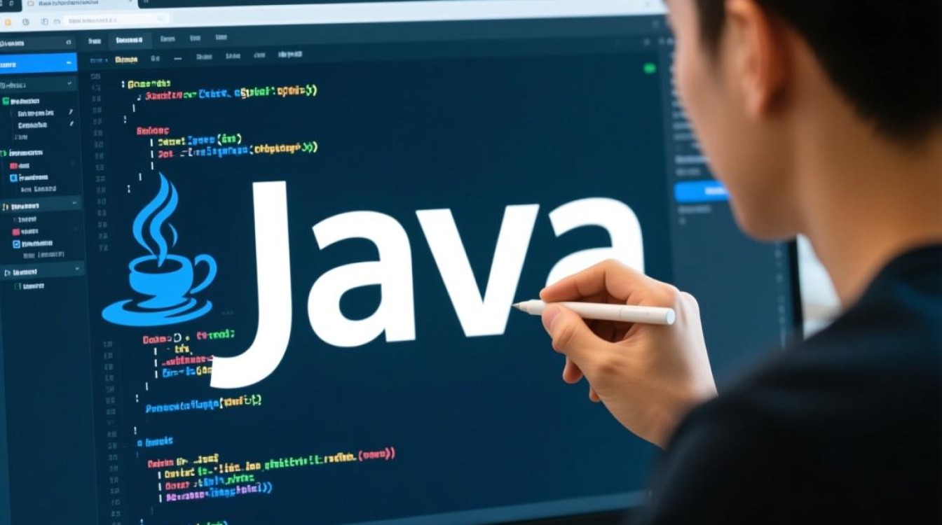 如何撰写一份让HR眼前一亮的Java转行简历？技巧与要点全解析！-好主机测评网