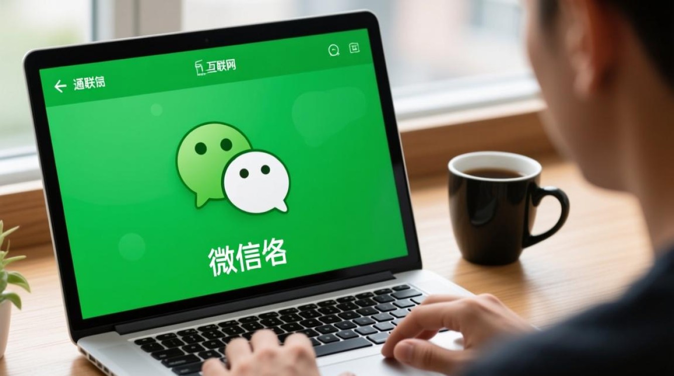 微信域名拦截检测工具，如何准确识别并绕过拦截，保障正常使用？-好主机测评网