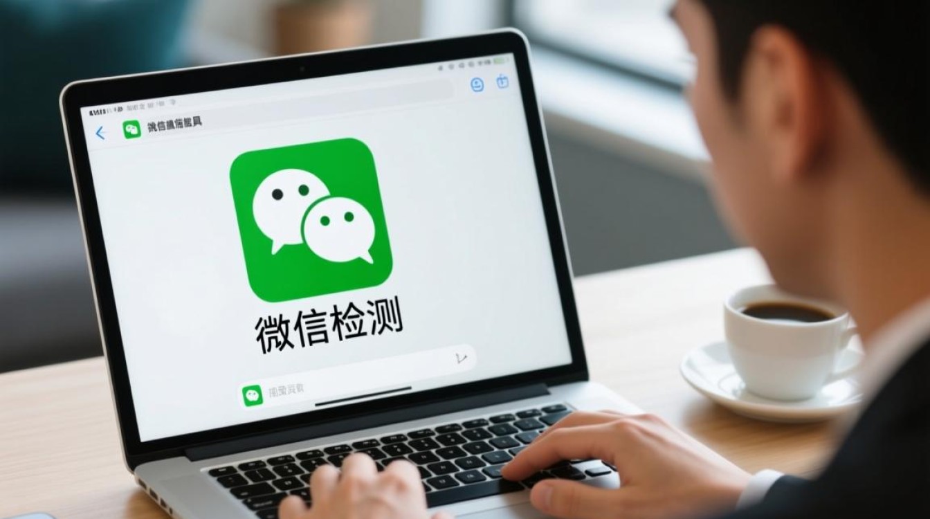 微信域名拦截检测工具，如何准确识别并绕过拦截，保障正常使用？