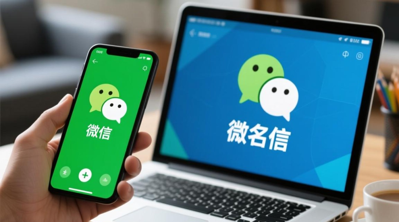 微信域名拦截检测工具，如何准确识别并绕过拦截，保障正常使用？