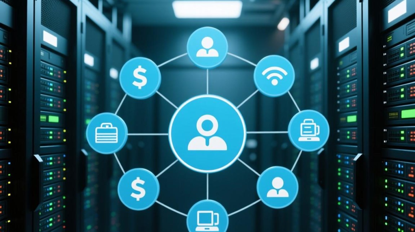 负载均衡集群方法，哪种实现方式更适合高效稳定运行？