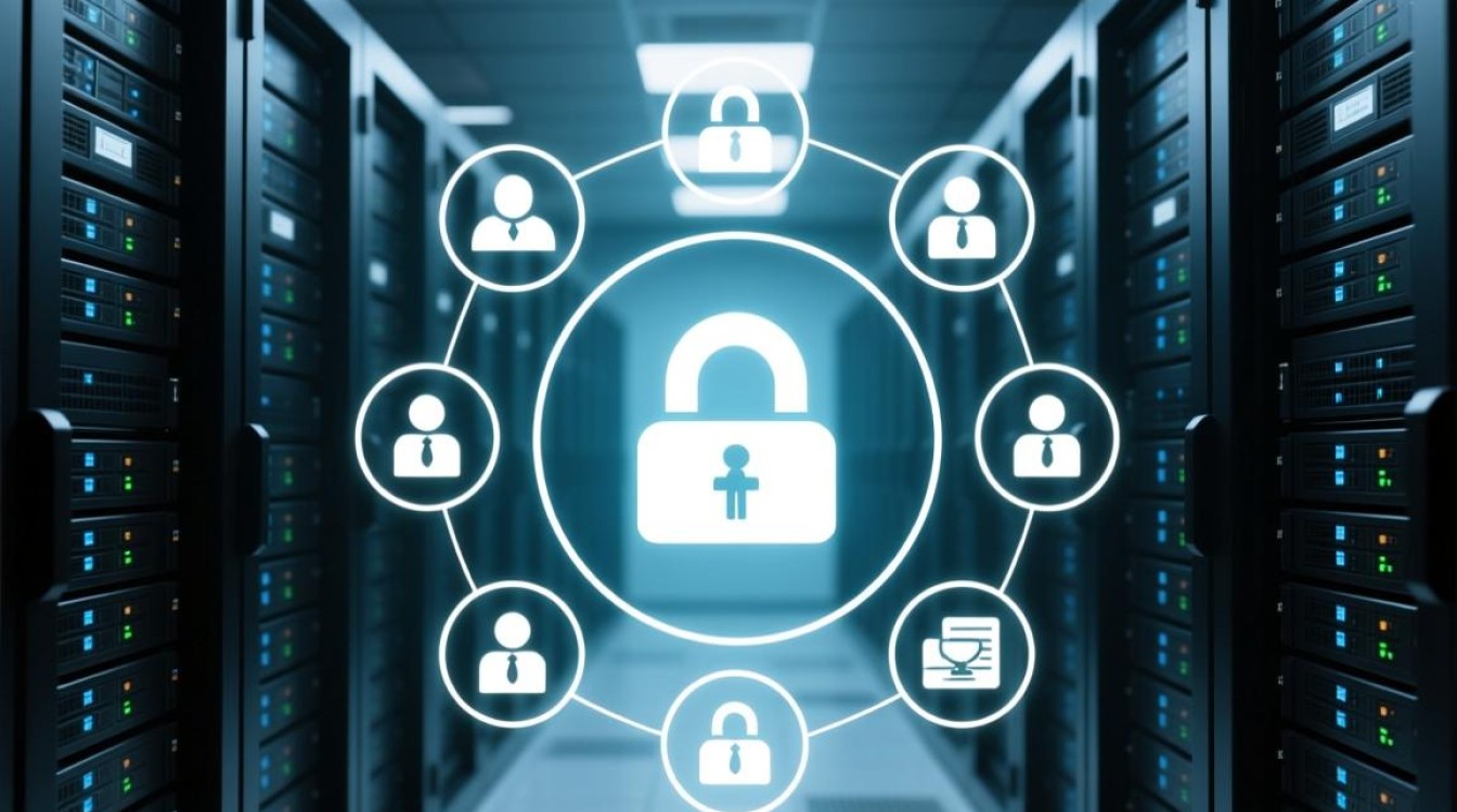 服务器托管方案租用，哪种方案更适合我的企业需求？