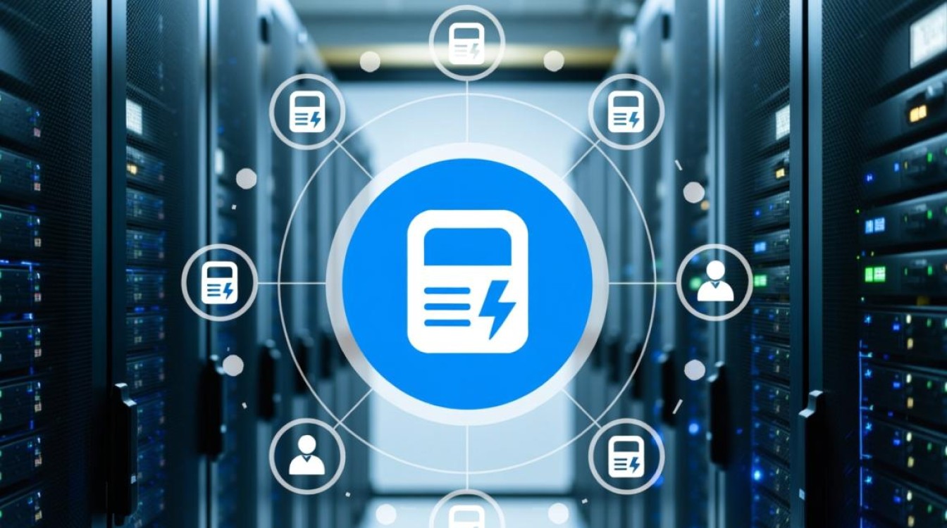 服务器托管方案租用，哪种方案更适合我的企业需求？-好主机测评网