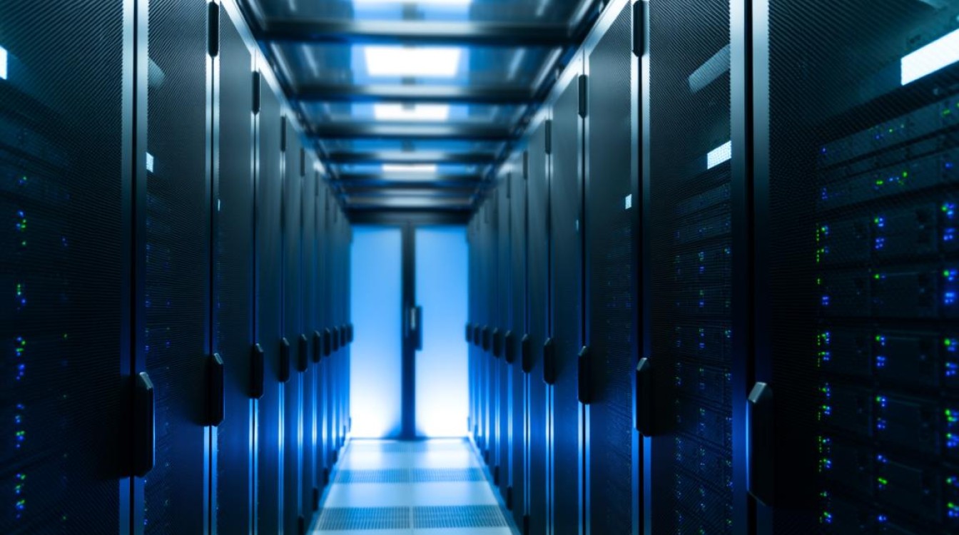 负载均衡集群服务器，如何优化配置实现高效稳定运行？