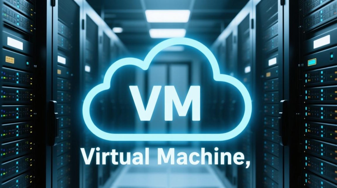 虚拟机中为何会出现无法删除的神秘文件?揭秘文件存在之谜!-好主机测评网