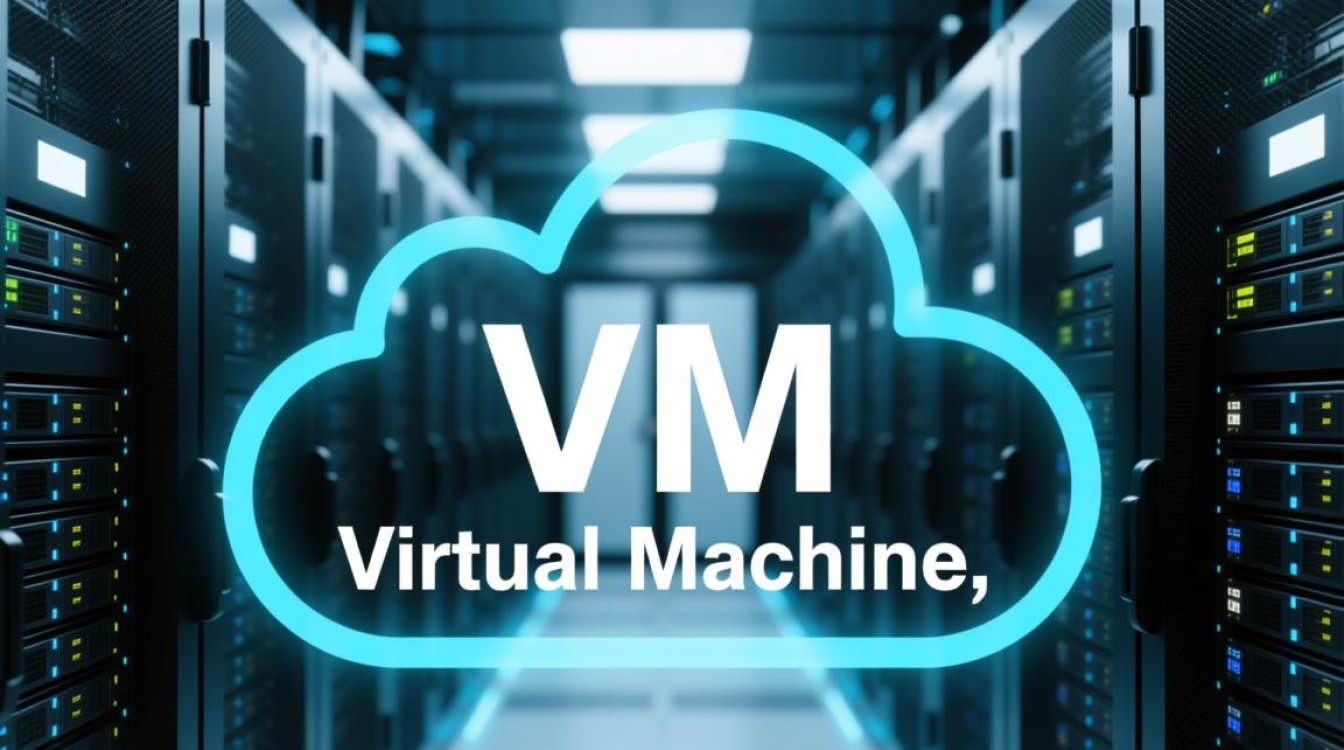 虚拟机中为何会出现无法删除的神秘文件?揭秘文件存在之谜! 虚拟机中为何会出现无法删除的神秘文件?揭秘文件存在之谜!