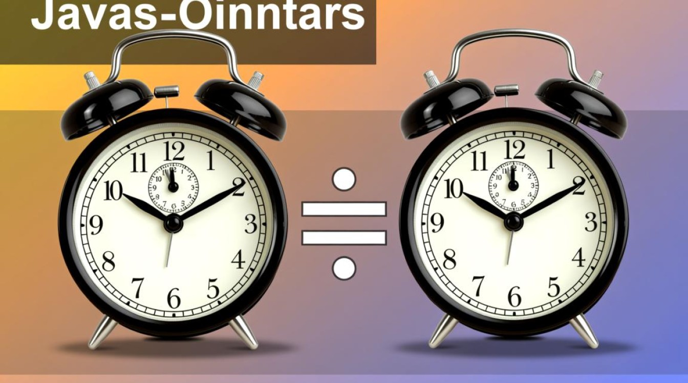 Java中如何精确实现时分秒的相加操作？技巧与实例解析！-好主机测评网