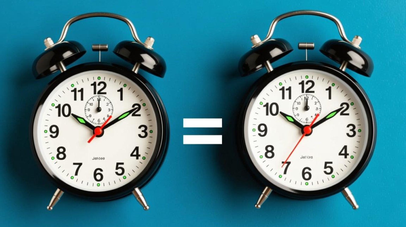 Java中如何精确实现时分秒的相加操作？技巧与实例解析！