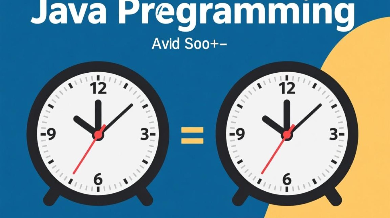 Java中如何精确实现时分秒的相加操作？技巧与实例解析！